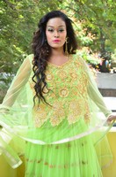 Nisha Latest Photo Pics